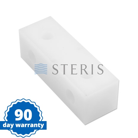 MANIFOLD Achetez le numéro de produit STERIS P093922264