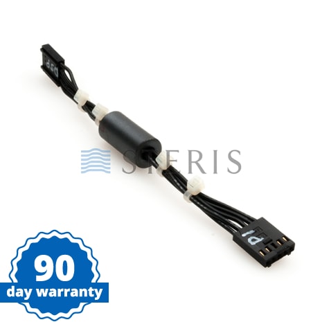 STERIS Product Number P093922498 DISPLAY HARNESS