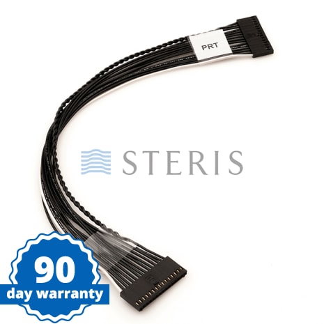PRINTER HARNESS ASSEMBLY Shop STERIS Product Number P093922499