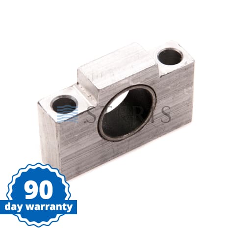 STERIS Product Number P093922505 PILLOW BLOCK ASSEMBLY