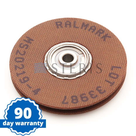 PULLEY Shop STERIS Product Number P093922981