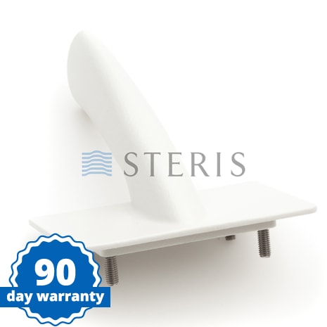 ADAPTER  HNDL SUP'T (PTD) Shop STERIS Product Number P093923871
