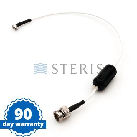 STERIS Product Number P093926022 CABLE VIDEO INTERFACE