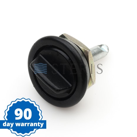 LATCH SLAM-QUARTER TURN Shop STERIS Product Number P093926077