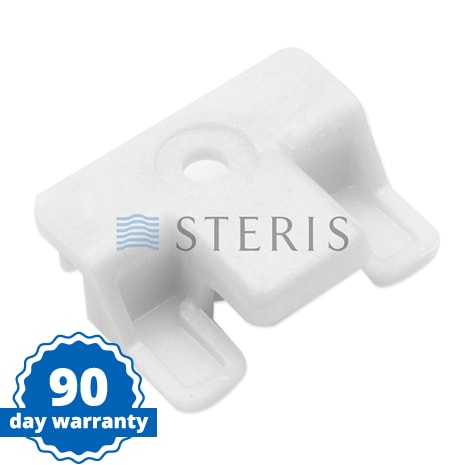 STERIS Product Number P093926081 CLIP LENS