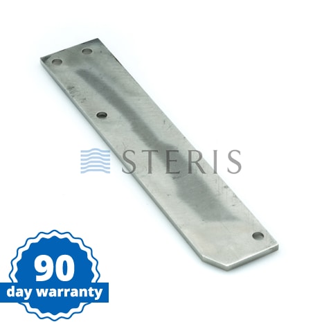 BEARING PLATE (L.H. HNGE) Shop STERIS Product Number P093927015