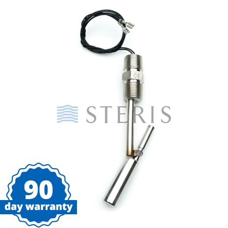 LEVEL DETECTOR ASSEMBLY Shop STERIS Product Number P093927069