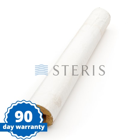 INSULATION TUBE Shop STERIS Product Number P093927079