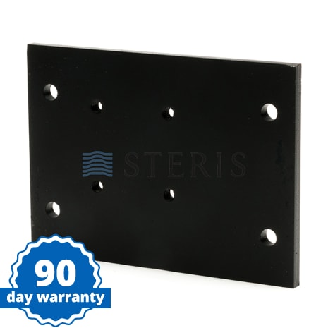 CLAMPING PLATE Shop STERIS Product Number P093927086