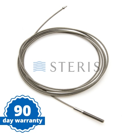 DOOR CABLE ASSEMBLY Shop STERIS Product Number P093927091