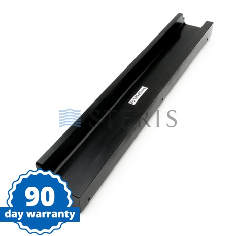 GUIDE  DOOR HOOK EXT Shop STERIS Product Number P093927106
