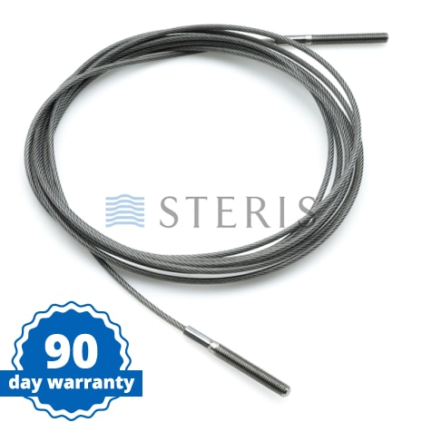CABLE DOOR DRIVE Shop STERIS Product Number P093927111