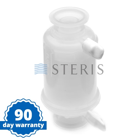 STERIS Product Number P093927574 FILTER  AIR