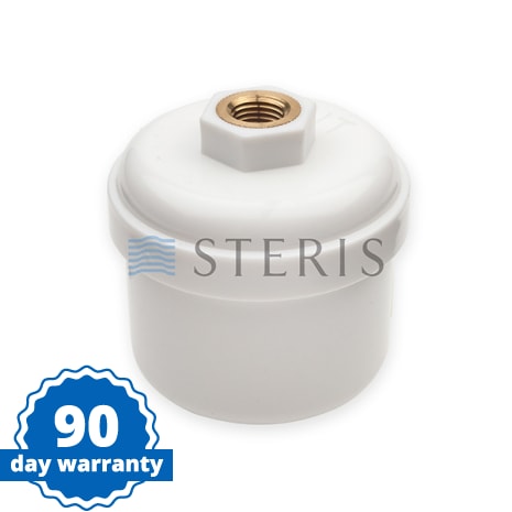 CAPSULE FILTER Achetez le numéro de produit STERIS P093928099