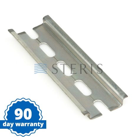 DIN MOUNTING RAIL Shop STERIS Product Number P093928121