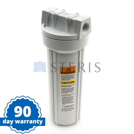 HOUSING FILTER Shop STERIS Product Number P093928129