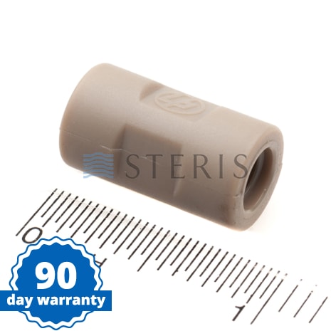 STERIS Product Number P093928182 UNION FITTING