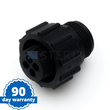 PLUG Shop STERIS Product Number P093928230