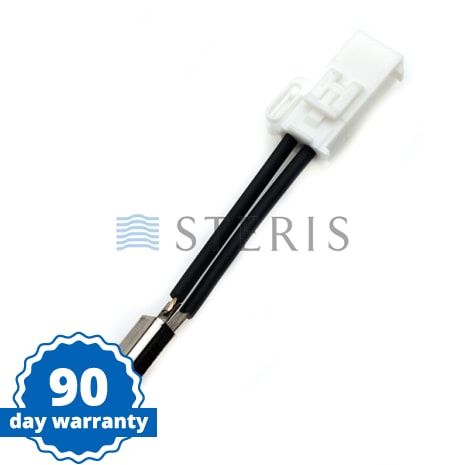 TEMPERATURE SENSOR Shop STERIS Product Number P093928462