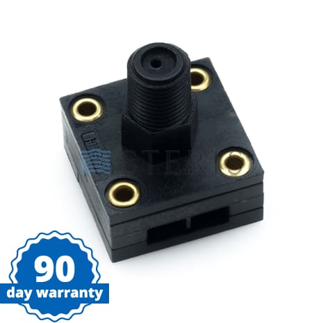 LOW PRESSURE SWITCH Achetez le numéro de produit STERIS P093928484