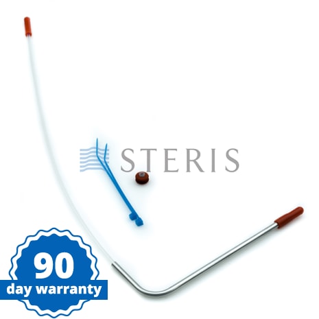 DRAW TUBE ASSEMBLY Shop STERIS Product Number P093929007