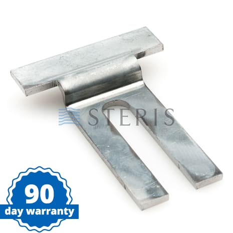 FRONT STRIKE BRACKET Achetez le numéro de produit STERIS P093929010