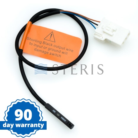 GMR SWITCH Shop STERIS Product Number P093929040
