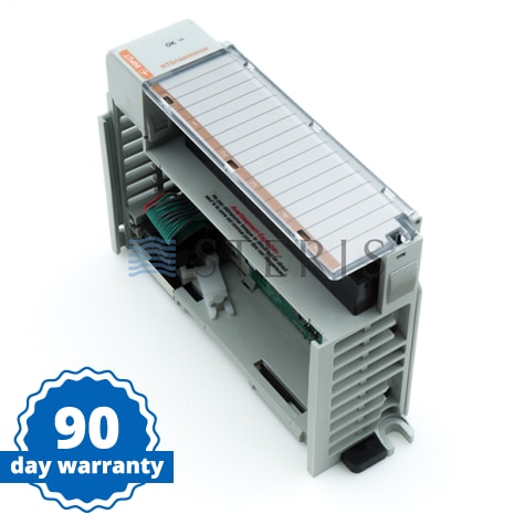 RTD RESISTANCE MODULE Shop STERIS Product Number P093929047