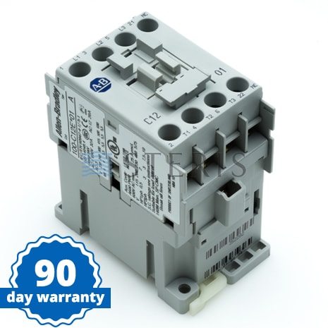 CONTACTOR Shop STERIS Product Number P093929051