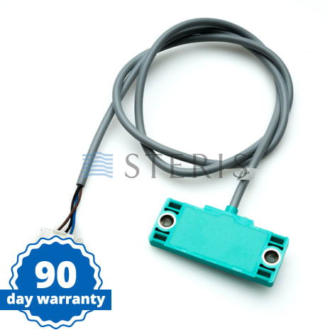 STERIS Product Number P093929061 PROXIMITY SENSOR