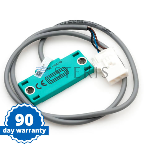 PROXIMITY SENSOR Shop STERIS Product Number P093929062