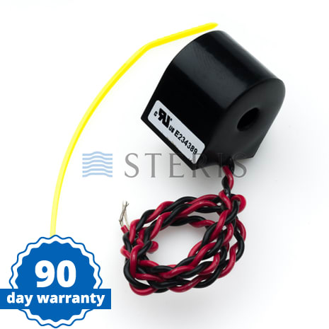 CURRENT SENSOR Shop STERIS Product Number P093929398