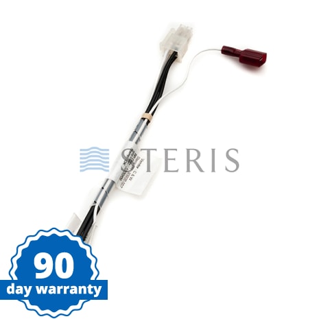 LC WIRE HARNESS W/OCAMERA Shop STERIS Product Number P093930007