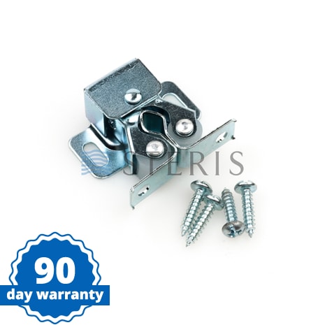 LATCH ASSY-FRONT PANEL Shop STERIS Product Number P093930009