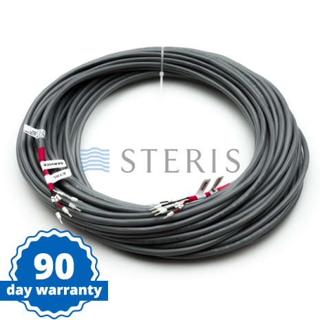 STERIS Product Number P093930031 65 FT SERVICE CABLE