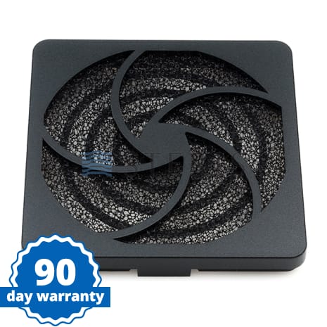 FILTER GUARD ASSEMBLY Shop STERIS Product Number P093931271