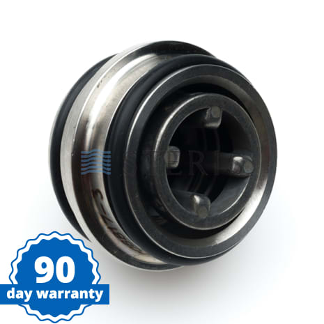 SANITARY CHECK VALVE Shop STERIS Product Number P093931275