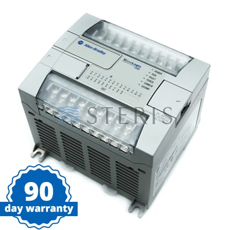 CPU Shop STERIS Product Number P093931294
