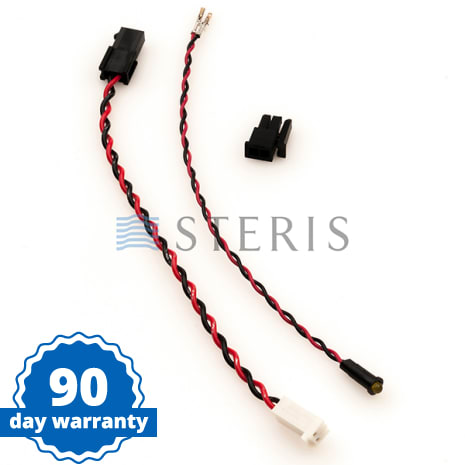 LED STATUS HARNESS Shop STERIS Product Number P093932007