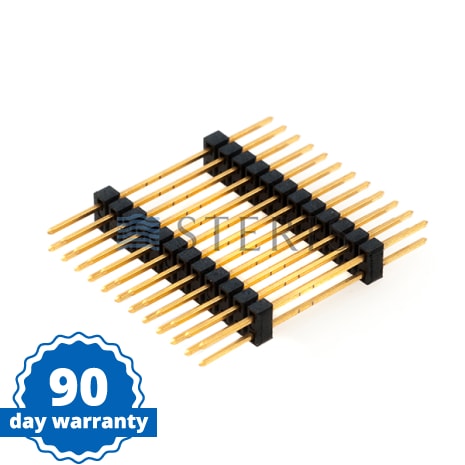 24 HEADER PIN Shop STERIS Product Number P093932153