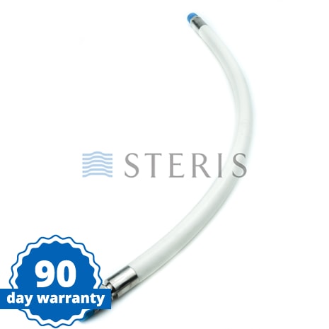HOSE ASSEMBLY 48" LG Shop STERIS Product Number P093934507