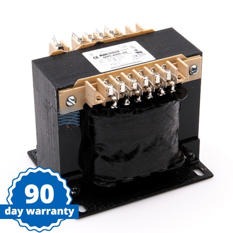 TRANSFORMER Shop STERIS Product Number P093934525