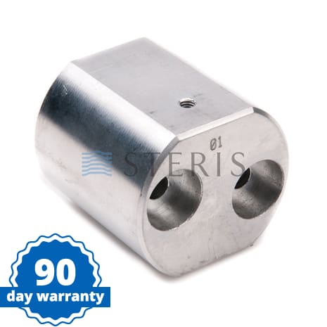 HUB LOCK LEVEL MTG Shop STERIS Product Number P093934526