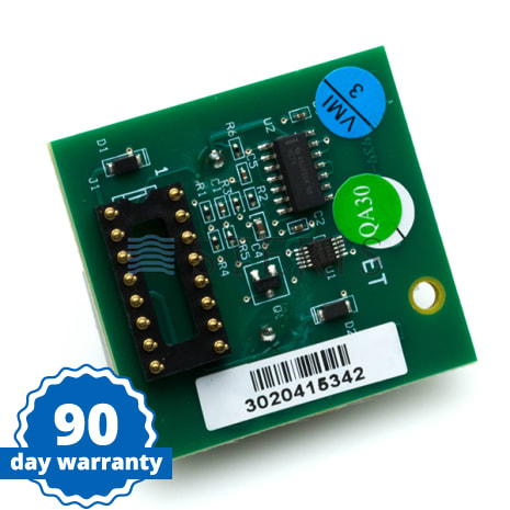 CIRCUIT BOARD BATTERY ASM Shop STERIS Product Number P093939011