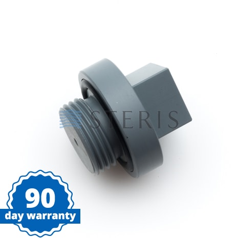 REDUCING ADAPTER ASSY Shop STERIS Product Number P093940126