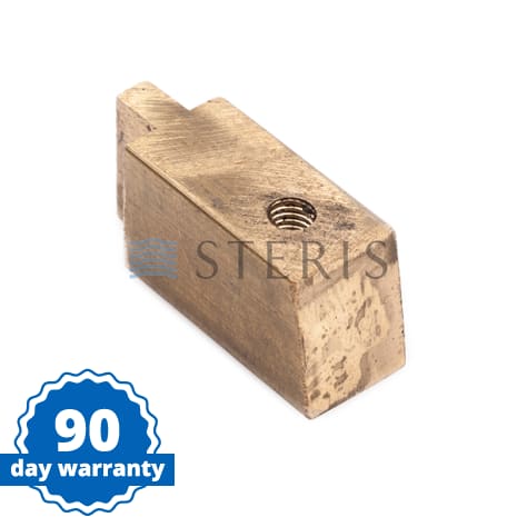 BLOCK  LOCK Shop STERIS Product Number P093940237