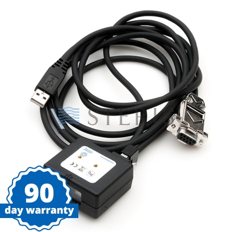 SCANNER BARCODE Shop STERIS Product Number P093940294