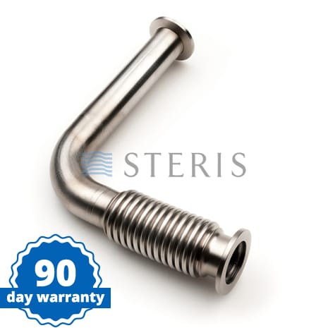 ELBOW  EXTENDED Shop STERIS Product Number P093940314