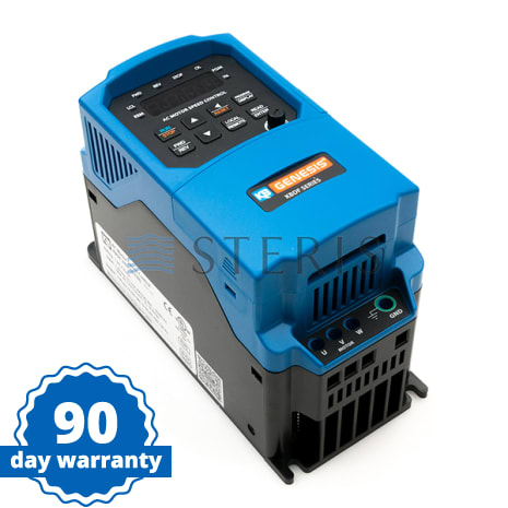 DIGITAL AC DRIVE ASSY Shop STERIS Product Number P093940359