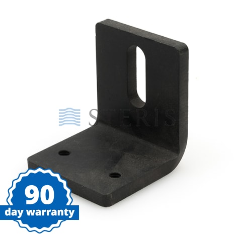 STERIS Product Number P093941605 BRACKET  UPRIGHT